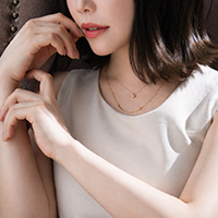 癒しと色気のギャップにノックアウト！【東京貴楼館】